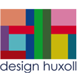 Design Huxoll