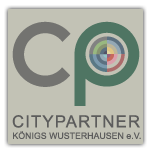 (c) Citypartner-kw.de