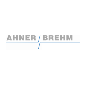 Ahner und Brehm