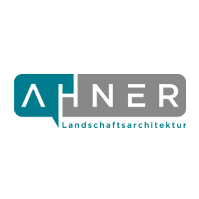 Ahner Landschaftsarchitektur