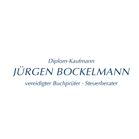 bockelmann
