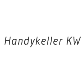 Handykeller KW