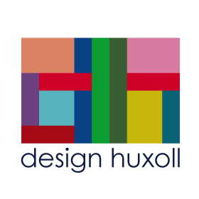Design Huxoll