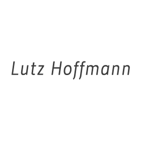 Lutz Hofmann