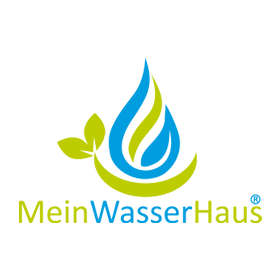 MeinWasserHaus