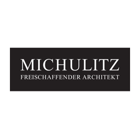 Michulitz