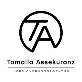 Tomalla Assekuranz - Versicherungsagentur Rayk Tomalla - SIGNAL IDUNA Gruppe