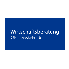 Wirtschaftsberatung Olschewski-Emden