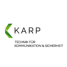 Karp GmbH